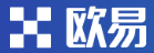欧艺交易所app官方下载